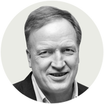 With Canada No Longer Able to Rely on U.S., Carney Pushes New ...