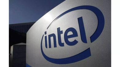Intel gets $5.7 billion from Trump deal: CFO says it aims to save ...