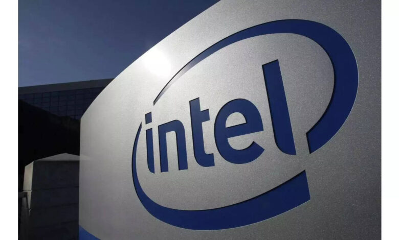 Intel gets $5.7 billion from Trump deal: CFO says it aims to save ...