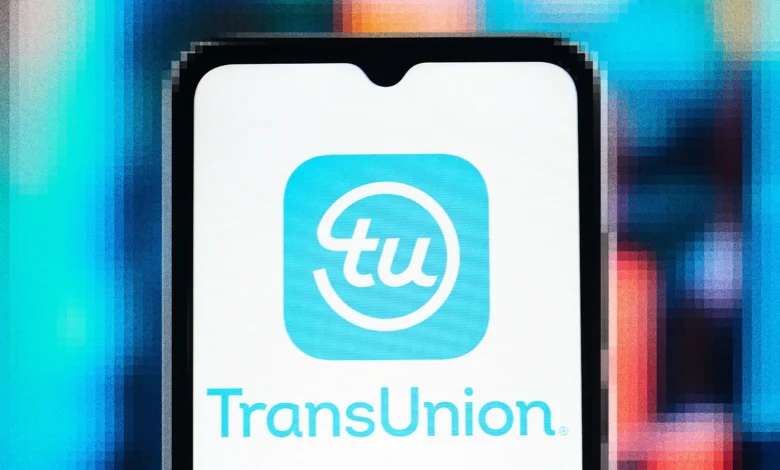 TransUnion Data Breach: Who's Affected, What Was Exposed | Money