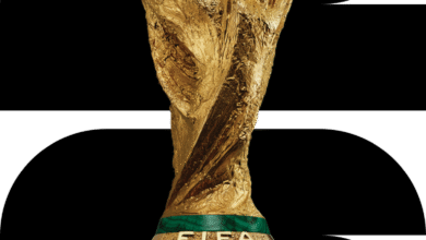 2026 FIFA World Cup - Wikipedia