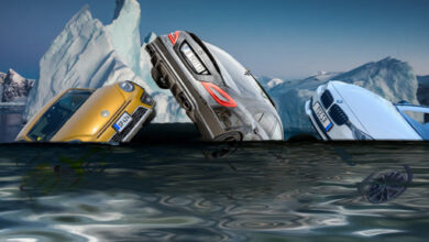 DW's top video collection – DW