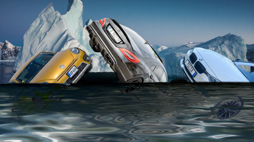 DW's top video collection – DW