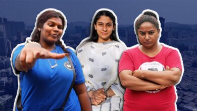 DW's top video collection – DW