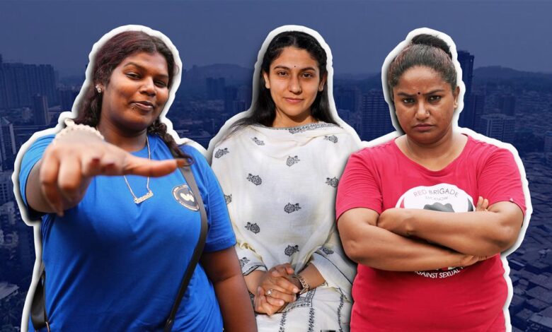 DW's top video collection – DW