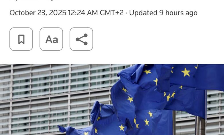 Special Kherson Cat 🐈🇺🇦 on X