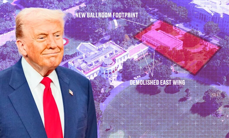 Fact check: Do quarter of US's 'drug boat' searches find nothing?