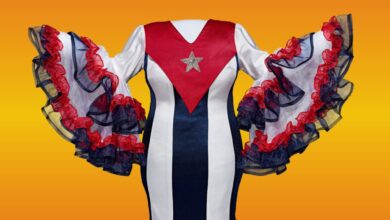 Smithsonian, with first exhibition, previews planned National ...