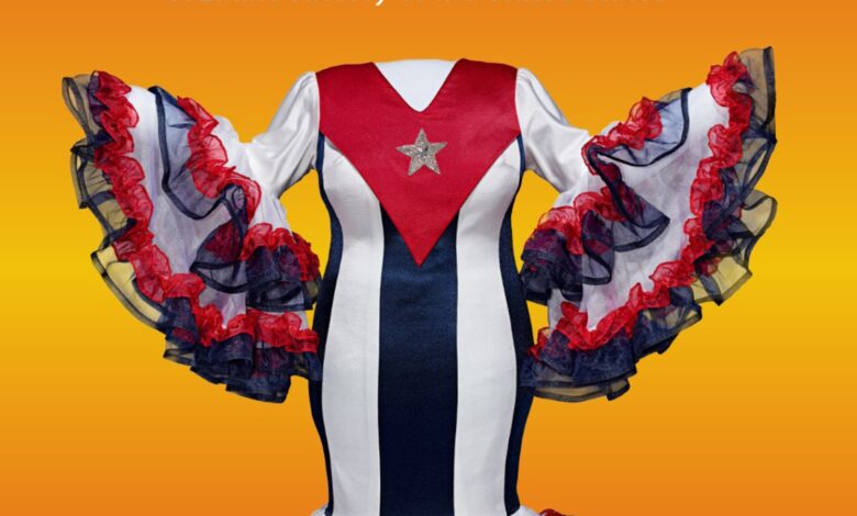 Smithsonian, with first exhibition, previews planned National ...