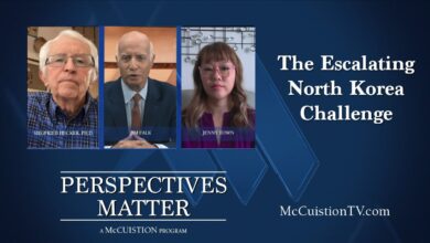 Uncategorized – Channel One HD TV