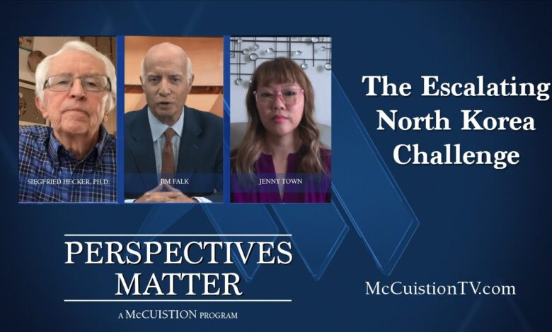 Uncategorized – Channel One HD TV