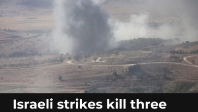 Al Jazeera English on X