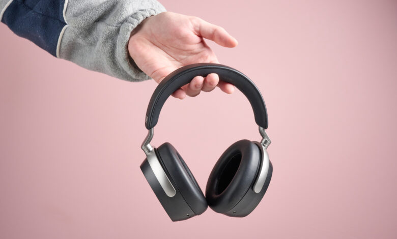 Audio News | TechRadar