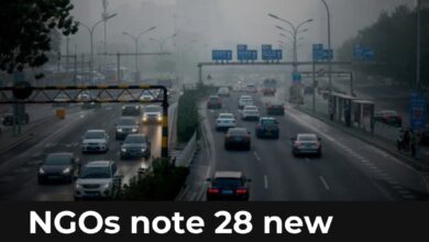 Al Jazeera English on X