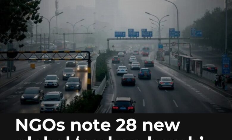 Al Jazeera English on X