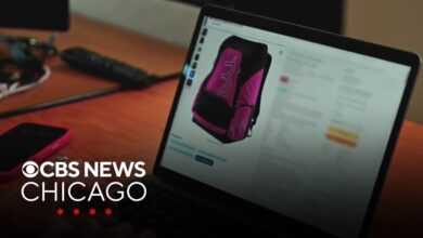 Could you be paying more than your neighbor for online purchases?