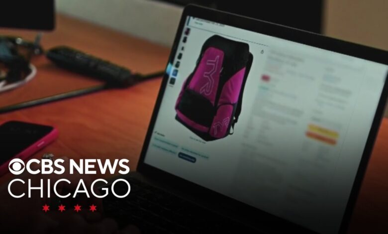 Could you be paying more than your neighbor for online purchases?