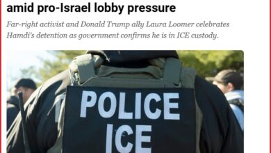 د.عـبدالله العـمـادي on X