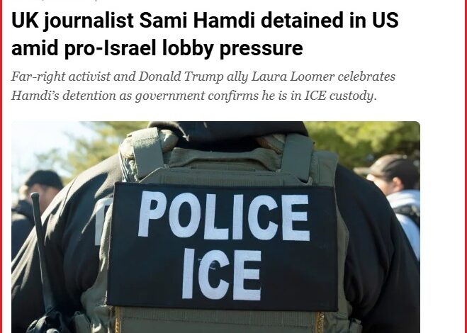 د.عـبدالله العـمـادي on X