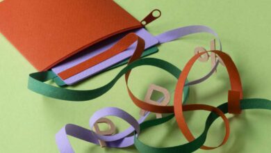 3 common myths about credit card debt, busted : NPR