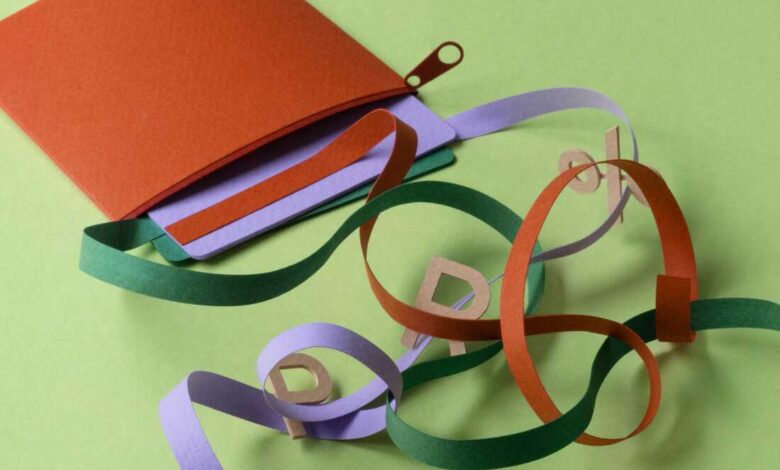 3 common myths about credit card debt, busted : NPR