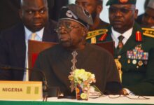 Trump threatens military action in Nigeria over Christian ...