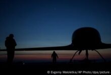 DW's top video collection – DW