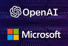 Microsoft Secures 27% Stake in OpenAI After 2025