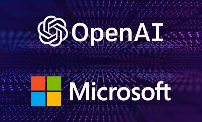 Microsoft Secures 27% Stake in OpenAI After 2025