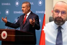 Turkiye hosts summit on Gaza, says Israel must stop ceasefire ...