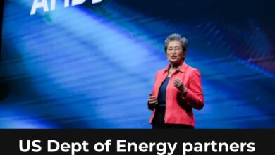 Al Jazeera English on X