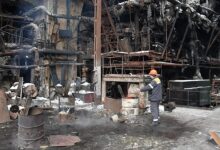 EU sends emergency generators to Ukraine as Russian strikes cut ...