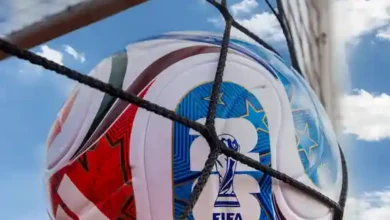 Fact check: Fans canceling World Cup tickets over ICE fears?