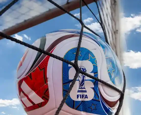 Fact check: Fans canceling World Cup tickets over ICE fears?