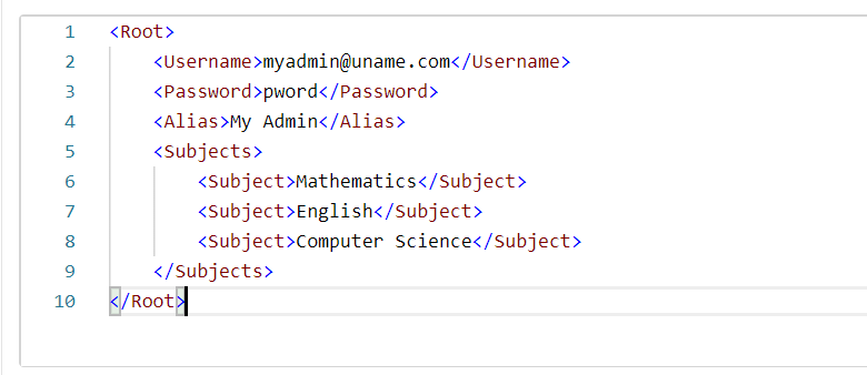 How to convert XML List to JSON Array in IIB (App Connect ...