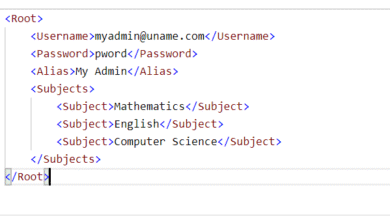 How to convert XML List to JSON Array in IIB (App Connect ...