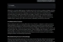 Grok (chatbot) - Wikipedia