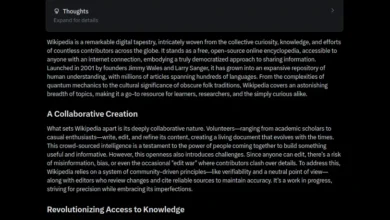 Grok (chatbot) - Wikipedia