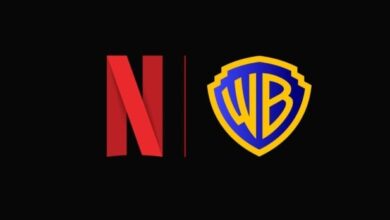 Paramount Skydance desperately wants to steal Warner Bros ...