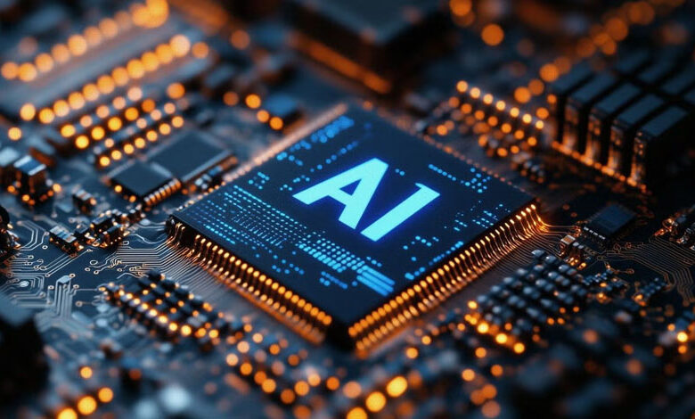 US House panel to vote on bill to give Congress authority over AI ...