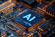 US House panel to vote on bill to give Congress authority over AI ...