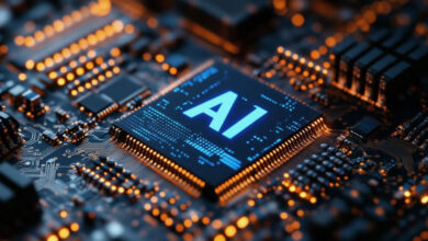 US House panel to vote on bill to give Congress authority over AI ...