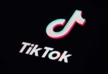 TikTok finalizes deal to form new American entity : NPR