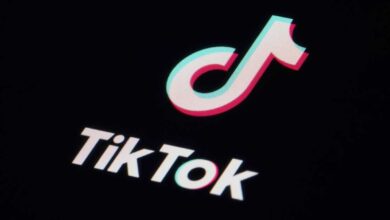 TikTok finalizes deal to form new American entity : NPR