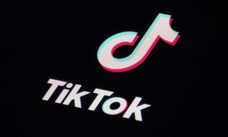 TikTok finalizes deal to form new American entity : NPR