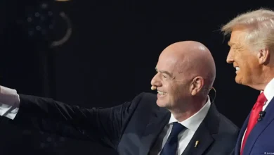 World Cup 2026: Could Europe drive a boycott?