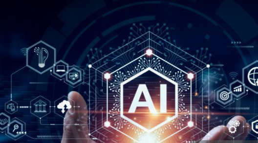 Airports embrace AI to manage growing global passenger traffic ...