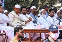 Asia | An in-depth look at news from across the continent