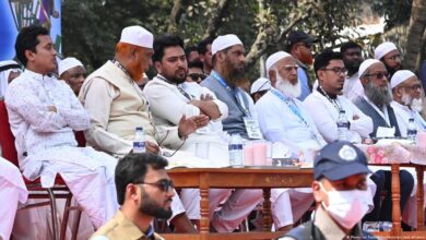 Asia | An in-depth look at news from across the continent