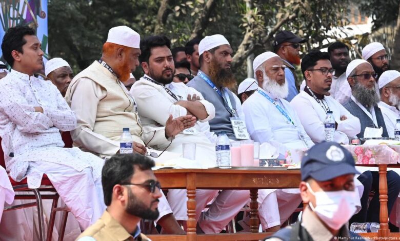 Asia | An in-depth look at news from across the continent